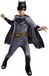 Rubie's Kinderkostuum Justice League Movie Classic (Rubie's Spain) S