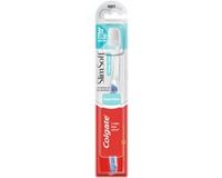 Colgate Tandenborstel SlimSoft Zacht