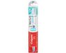 Colgate Tandenborstel SlimSoft Zacht