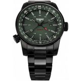 Traser Herenhorloge 109525