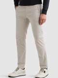 PME Legend American Classic Regular Fit Chino Grijs