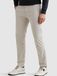 PME Legend American Classic Regular Fit Chino Grijs