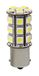 Lampa 57935 HyperLED-lamp