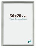 Your Decoration Cadre puzzle 50x70 cm Champagne