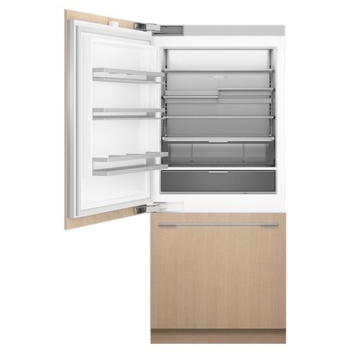 Fisher & Paykel RS9121WRUVE1