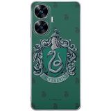 ERT GROUP mobiel telefoonhoesje voor Realme C55 Harry Potter patroon 088