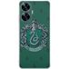 ERT GROUP mobiel telefoonhoesje voor Realme C55 Harry Potter patroon 088