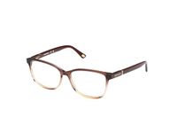 GAFAS Skechers SE2236 Shiny Light Brown Eyeglasses