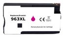 Renkforce RF-5705442 Cartouche d'encre Compatible Haut (XL) rendement Magenta