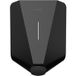 EASEE One - Borne de recharge 7,4kW - Monophasé - Wifi - 4G inclus
