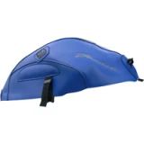 Bagster Protection de réservoir moto gsf 650 / gsf 1200 / gsf 1250 bandit