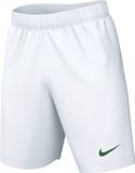 Nike Dri-FIT Park III Sportbroek Heren - Maat S