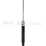 SNR Amortisseur - SA95913.15