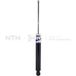 SNR Amortisseur - SA95913.15