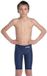 Arena Powerskin ST Next Zwembroek Kinderen Jammers Marine