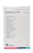 COVETRUS Isabelino Halsband, 10 cm, 10 stuks