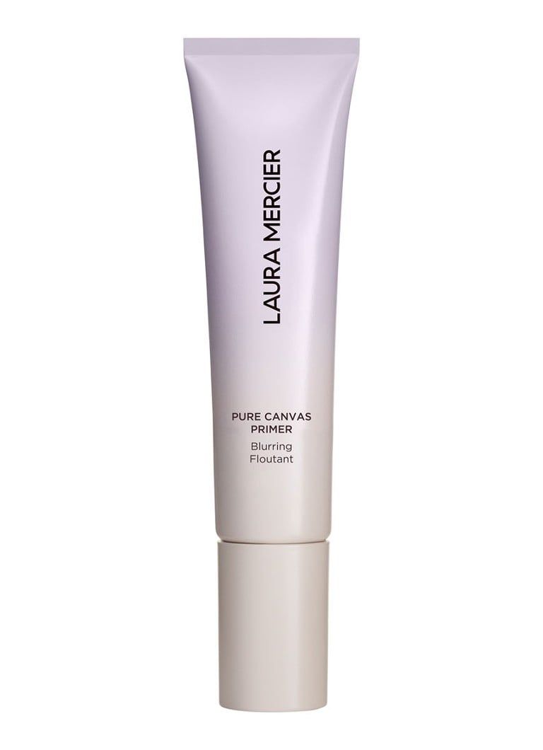 Laura Mercier Pure Canvas Primer Blurring