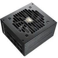Cougar GEX750 - Voeding (intern) - ATX12V - 80 PLUS Gold - 100-240 Volt wisselstroom V - 750 Watt