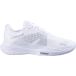 Babolat Propulse Storm Femme Chaussures de tennis