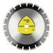 Klingspor 349236 DT 350 A Extra Diamanten doorslijpschijf Diameter 400 mm Boordiameter 20 mm Asfalt, Zandsteen 1 stuk(s)