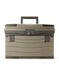 PLANO Guide Series lade tackle box, visgerei organizer, draagbare opbergorganizer, gereedschapskist, kleine onderdelen, verwijderbare dienbladen, vissen, kralen, school- of kantoorbenodigdheden of
