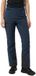 Haglofs Alper Proof Broek Blauw S Vrouw
