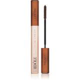 Lancôme Lash Idôle Flutter Extension mascara - 02 Choco Brown