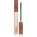 Lancôme Lash Idôle Flutter Extension mascara - 02 Choco Brown