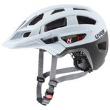Uvex Finale 2.0 MTB-helm Wit 52-57 cm