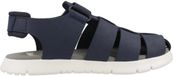 Camper Oruga Sandales - Enfants - Marine - 31