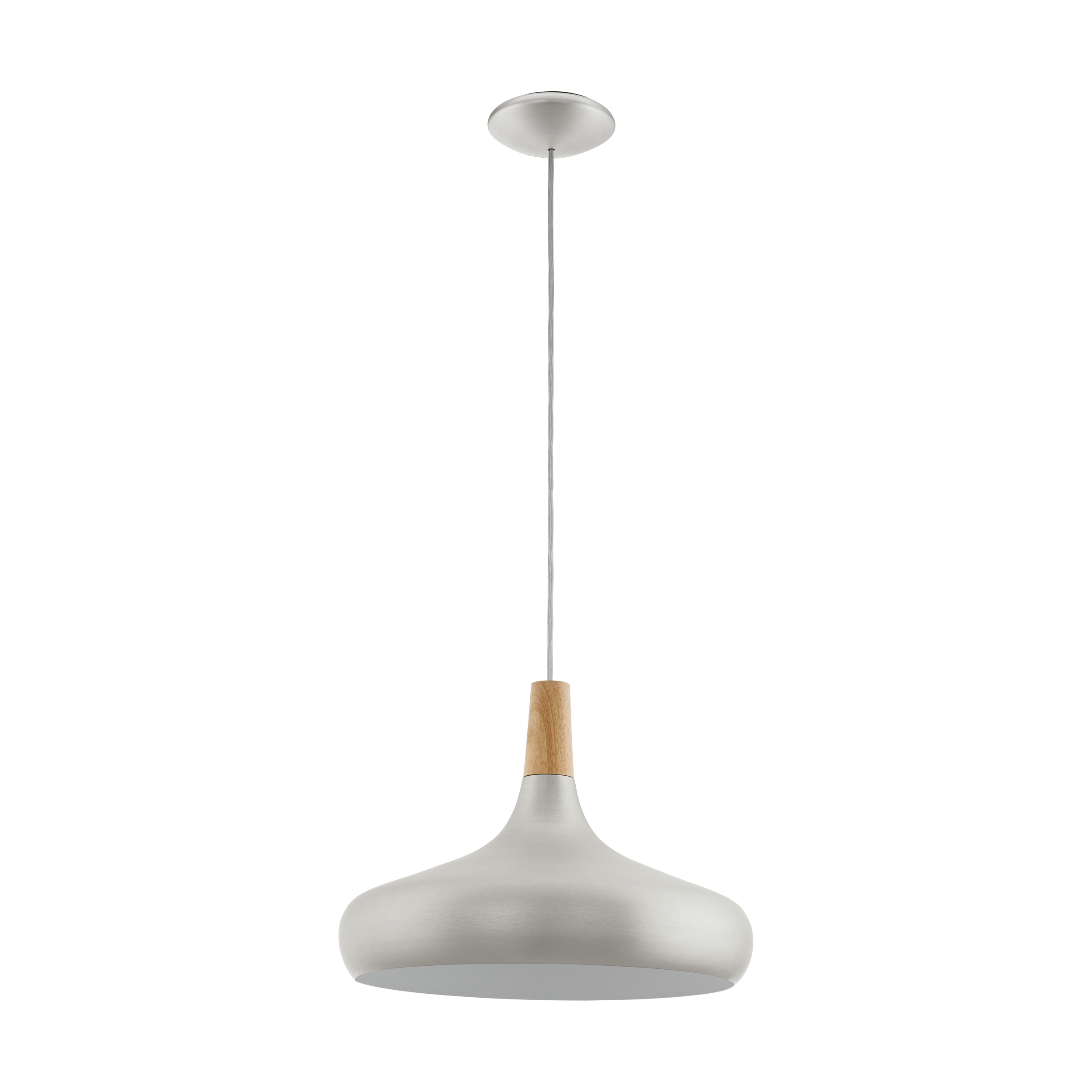EGLO Sabinar Hanglamp - 96986