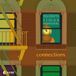 Music&Words Alfa Music Modern Times Ensemble - Connections (CD)