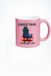 sublimatievoordeel Sublimatie groothandel Gamer Papa Mok - Leveling Up Koffiemok voor Gamer Vaders