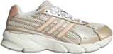 Adidas Technochaos 2000 Hardloopschoenen Dames