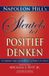 Succesboeken.nl Bol Sleutels tot positief denken