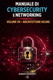 Manuale Independently Published Manuale di Cybersecurity e Networking