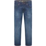 LEE SLIM FIT MVP ARISTOCRAT SLIM JEANS-HEREN
