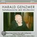 Solokonzerte Thorofon Solokonzerte Mit Orcheste CD