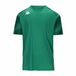 Kappa Daverno T-shirt Groen
