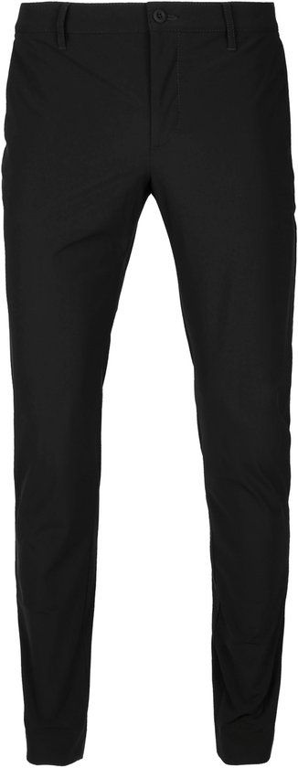 Alberto Chino WR International Zwart - Maat W 40 - L 32 - Heren