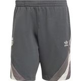 Adidas Short Real Madrid Originals