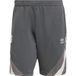 Adidas Short Real Madrid Originals