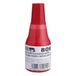 COLOP 146231 sneldrogende stempel rood