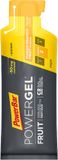 POWERBAR Powergel Fruit Mangue Fruit de la passion 24x41g