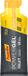 POWERBAR Powergel Fruit Mangue Fruit de la passion 24x41g