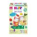 Hipp Organic Fruit Pouch for Baby 4x90g