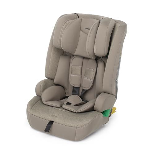 Foppapedretti Kinderautostoel Street I-Size