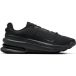 Nike Air Zoom Upturn SC Trainers
