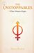 The Unstoppables- when women begin Paperback