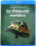 Magic Box Full Metal Jacket [Blu-Ray]
